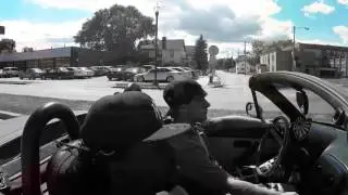 G-Law I wanna Know Official Video