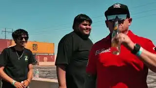 Whip It Car & Truck Show 2025