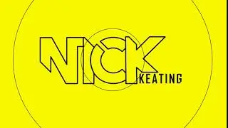 NameAnimation