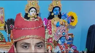 Richa Singh Vlogs is live  आईऐ भजन कीर्तन करते हैं 🙏🏻🪔 