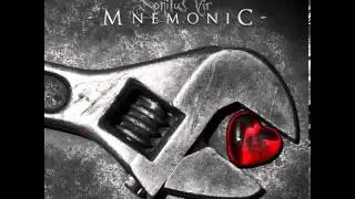 Sonitus Vir - Mnemonic