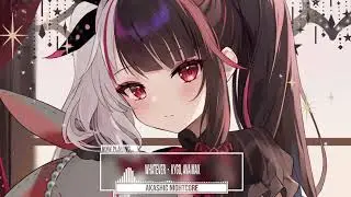 [ Nightcore ] Whatever - Kygo, Ava Max