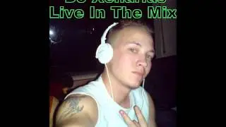 DJ Xenarias - House Bling (Self Made by DJ Xenarias)