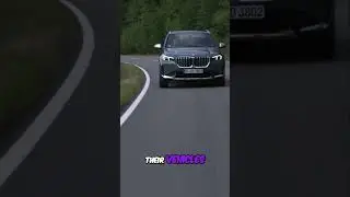 Drivers DEMAND Control Over Their Vehicle Data!