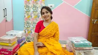 প্রচুর New Jewelry নিয়ে Live 💖 Whatsapp 90625 11439 ❤️ Dhamaka Live