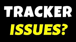 Free Head Tracker Troubleshooting | How To Fix Lag, Latency, Random Movements & More | ETS2/ATS