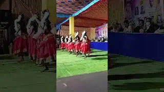 ब्लाक स्तरीय  बालक्रीड़ा  एवं  सांस्कृतिक  प्रतियोगिता -केशकाल  में  शानदार प्रस्तुति  💖💖💖