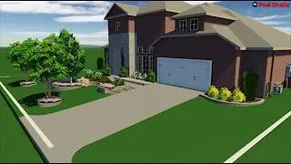Clark Residence - Archer Services