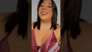 Maquillaje #musica #dembowdominicano #greenscreen #maquillaje #remix #makeup #maquillajeduradero