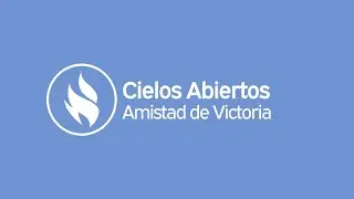 El Primer amor y el ayuno - Ps Abimael Rdz