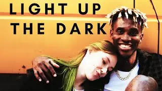 Tom Gorsich & TOPBAS - Light Up The Dark