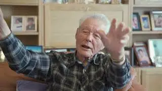 Oqaluasaartipparput Aalisartuullunilu Piniartoq - Nikolaj Heinrich (2:2) KNR 14.09.2022