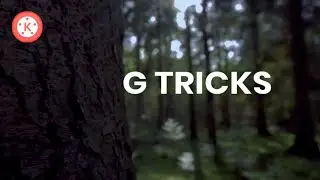 HIDE EDITING TEXT ANIMATION EFFECTS IN KINEMASTER | EDITING TRICKS
