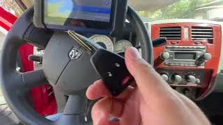 Dodge Car Key Replacement And Programming near Me Phoenix Az| Locksmith Phoenix Arizona | Phoenix