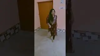 odhani padichhi nua nua