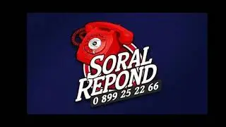 Alain Soral sur le d&eacute;bat Julien Rochedy-Youssef Hindi