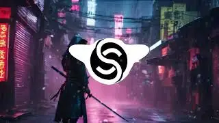 NEON CITY 🌆 Bass That Takes Over