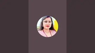 1000 subscribers  और 4000 wach time complete ese kare