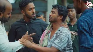 সততার প্রতিদান | Sototar Protidan | হায়রে গরীবের জীবন | Nurislam Biplob | TVC Bangla