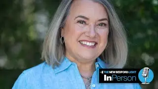 Proud to be Portuguese: Maria Lawton&rsquo;s journey from self-published author to TV personality