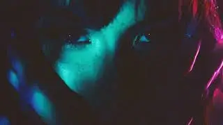 PHiSCES🌙✨ - цвят