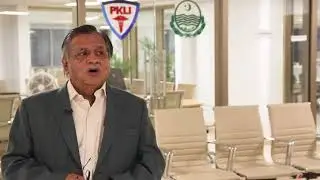 What People Say About PKLI&RC