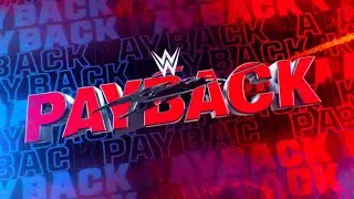 WWE Payback 2023 Steel Cage & World Championship Match Plus CM Punk Debut?? Live Reactions