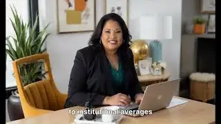 Merit Aid Myths