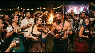 Festival Fever