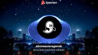 Rollercoaster Heart