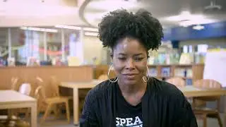 SPSTV Spotlights Speak With Purpose!!