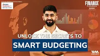 Episode 7: Master Your Money- Budgeting Lessons from History for Financial Freedom