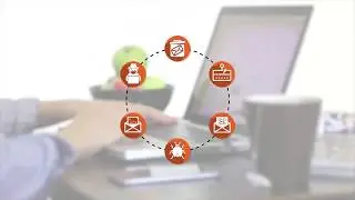 KnowBe4 - IT360