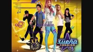 03)Mundo Imperfecto Sueña Conmigo 2