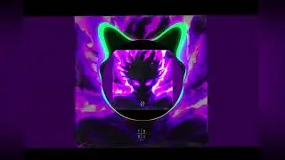 CHXSE WAVE - MTG PATRONO (Screwed by Mr Low Bass)