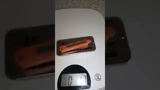 small emergency fire kits