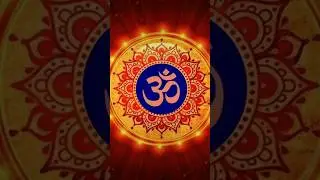 அருள் விருந்து 2320 | #tamil #divine #feast