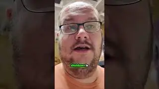 Vanished Exam, Expired Proctor: The Ham Radio License Scam Exposed!