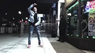 Block Boy JB & Drake 