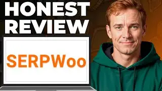 Полный обзор SerpWoo для SEO &mdash; возможности, сильные и слабые стороны