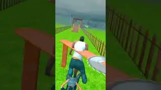 FRANKLIN TRIED IMPOSSIBLE HUNGRY SHARK PARKOUR RAMP CHALLENGE GTA 5 | SHINCHAN and CHOP