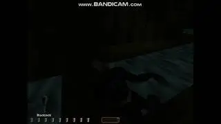 Thief 2: The Metal Age (Part 98)