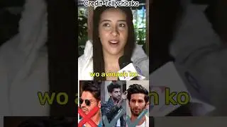 Digvijay,Avinash ko siwet smjh rha😱❌#digvijaysinghrathee #bb18 #avinashmishra #bigboss18 #biggboss