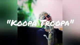 Lil Peep - 