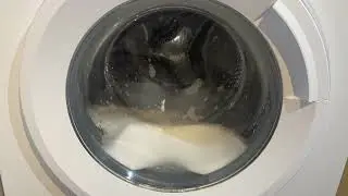 Beko WTG daily quick 30