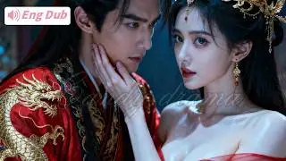 【Multi Dub】Reborn Emperor With System Topples Regent's Rule, Wins Empress' Heart!