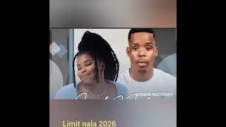 Limit nala new song 