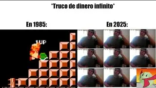 Subs de July3p infinitos