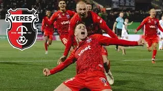 Fifa 21 Упл. Ultimate .Кар'єра менеджера.1 Сезон. Серія 3