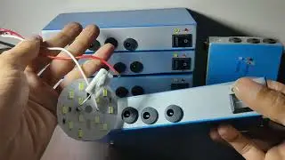 #online #ups for #router #onu #follower #cctv #ip_camera #bangladesh #rupkotha_enterprise